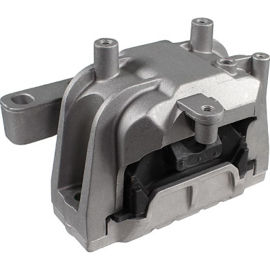 Metzger | Lagerung, Motor | 8054257