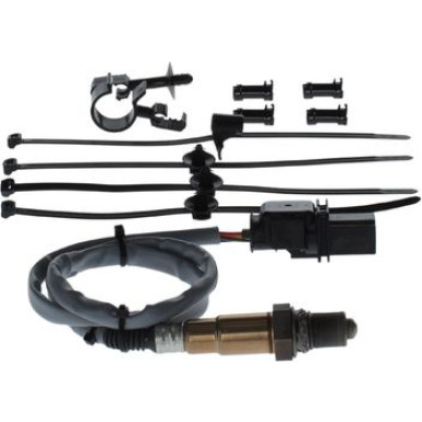 0 281 004 148 Lambdasonde