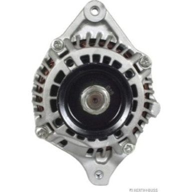 Herth+Buss Jakoparts | Generator | J5114036