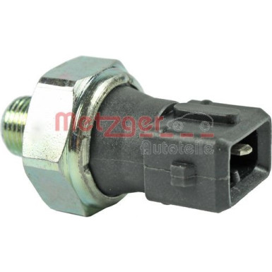 0910023 Öldruckschalter