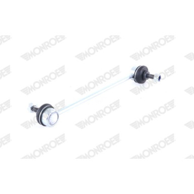 Monroe | Stange/Strebe, Stabilisator | L16605