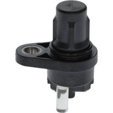 BOSCH | Sensor, Nockenwellenposition | 0 232 103 140