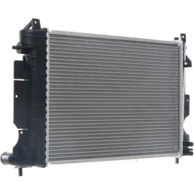 Mahle | Kühler, Motorkühlung | CR 643 000S