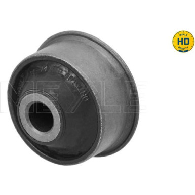 Meyle Lagerung, Lenker MEYLE-HD: Better than OE 11-14 610 0013/HD