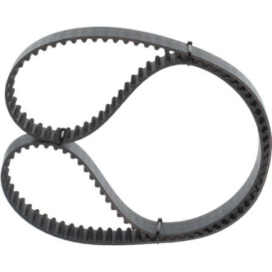 1 987 949 682 Zahnriemen