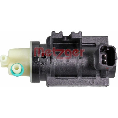 08920098 Druckwandler, Turbolader ORIGINAL ERSATZTEIL