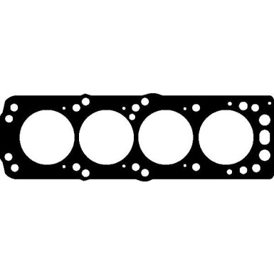 414581P Dichtung, Zylinderkopf