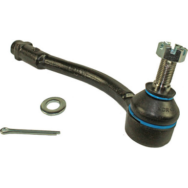 54023702 Spurstangenkopf COMPETENCE KIT