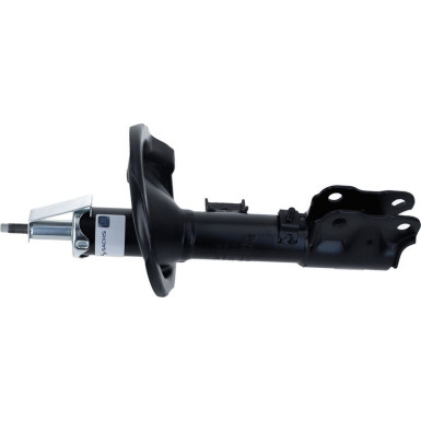 Sachs | Stoßdämpfer | 315 195