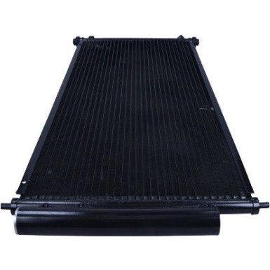 AC824089 Kondensator, Klimaanlage