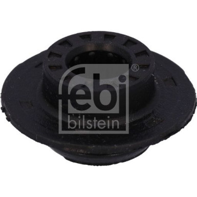 FEBI BILSTEIN 188395 Anschlag-/Befestigungspuffer