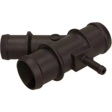 18-0562 Kühlmittelflansch