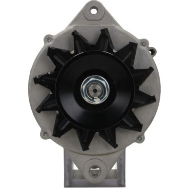 PSH | Generator | 135.604.100.080