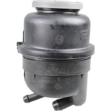 2140315 Ausgleichsbehälter, Hydrauliköl (Servolenkung)