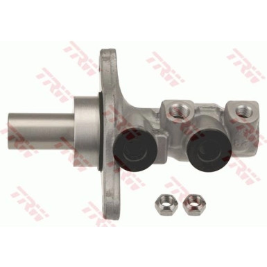 PMA134 Hauptbremszylinder PMA134 Hauptbremszylinder