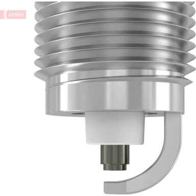 KJ16CR-L11 Zündkerze Nickel