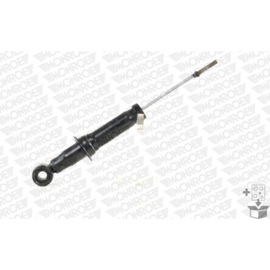 Monroe | Stoßdämpfer | G21660 Monroe | Stoßdämpfer | G21660