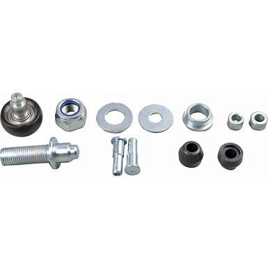 2310115 Rollenführung, Schiebetür