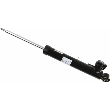 Sachs | Stoßdämpfer | 319 002