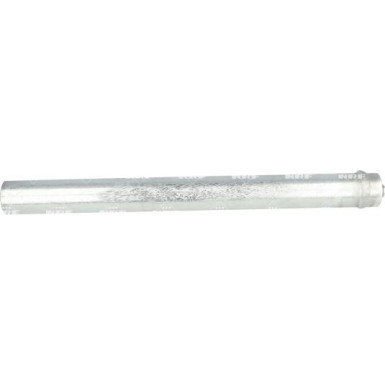 NRF Trockner, Klimaanlage EASY FIT 33211 NRF Trockner, Klimaanlage EASY FIT 33211