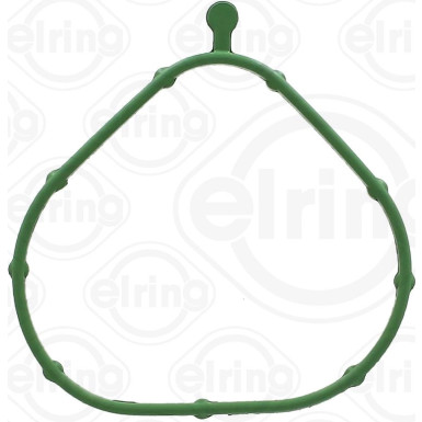 Elring | Dichtung, Ansaugkrümmer | 283.380