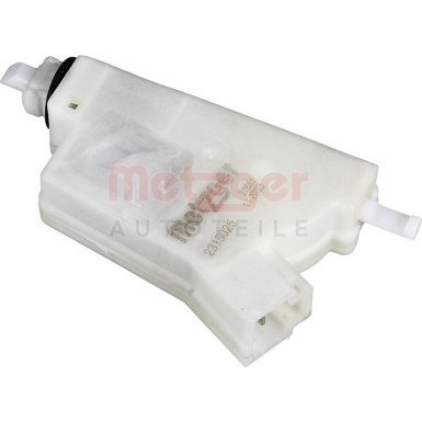 2315025 Stellelement, Tankklappe GREENPARTS 2315025 Stellelement, Tankklappe GREENPARTS