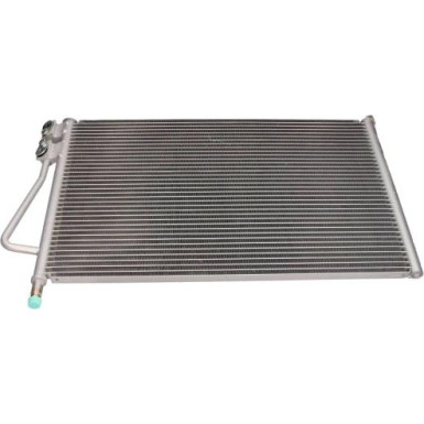 AC893497 Kondensator, Klimaanlage AC893497 Kondensator, Klimaanlage