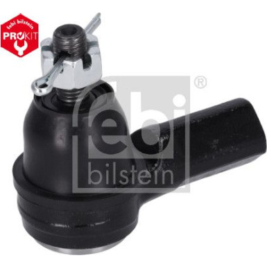 febi bilstein | 2 x FEBI Spurstangenkopf | 24946 febi bilstein | 2 x FEBI Spurstangenkopf | 24946