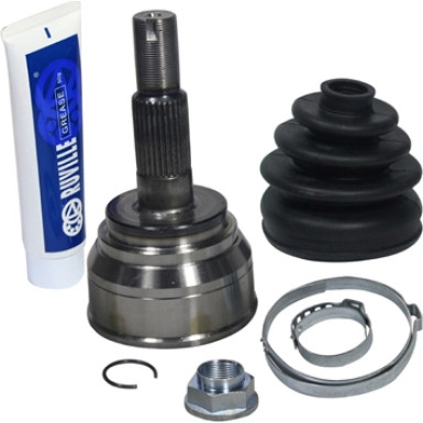 771 0518 30 Gelenksatz, Antriebswelle