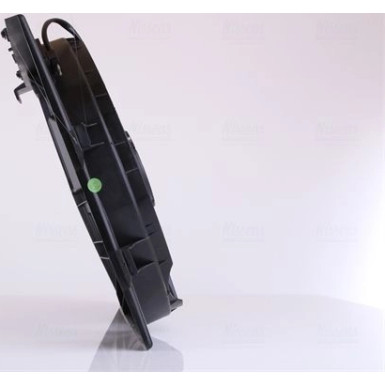 85604 Lüfter, Motorkühlung 85604 Lüfter, Motorkühlung