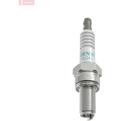 IU24A Zündkerze Iridium Power IU24A Zündkerze Iridium Power