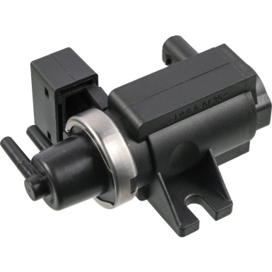 FEBI BILSTEIN 183232 Druckwandler, Abgassteuerung