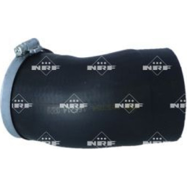NRF Ladeluftschlauch EASY FIT 166214