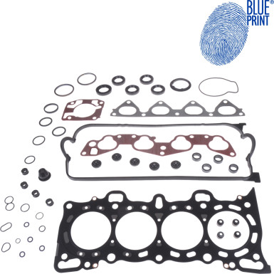 Blue Print | Dichtungssatz, Zylinderkopf | ADH26240