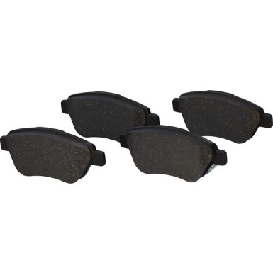 Valeo Bremsbelagsatz, Scheibenbremse EXPERT 302905A