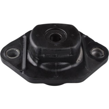 2 x TEDGUM Federbeinstützlager | TED34840