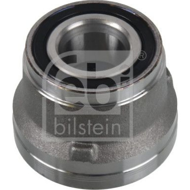 febi bilstein | Radlagersatz | 172388