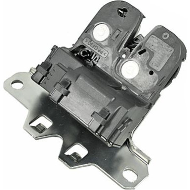 2310556 Heckklappenschloss ORIGINAL ERSATZTEIL