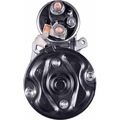 8EA 012 526-181 Starter