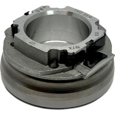 SKF | Ausrücklager | VKC 2519
