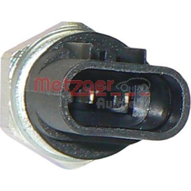 0912040 Schalter, Rückfahrleuchte