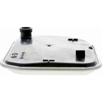 V30-1450 Hydraulikfilter, Automatikgetriebe Original VAICO Qualität V30-1450 Hydraulikfilter, Automatikgetriebe Original VAICO Qualität