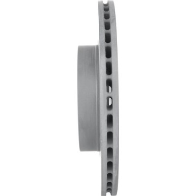 BOSCH | Bremsscheibe | 0 986 478 513