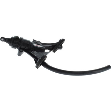 BOSCH | Geberzylinder, Kupplung | 0 986 486 160