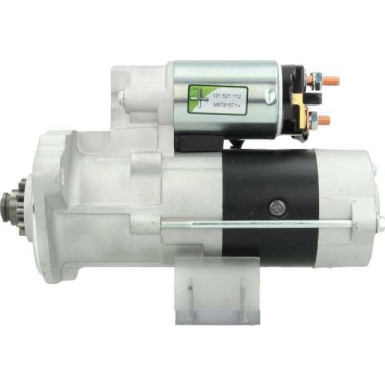 131.521.112.130 Starter +Line Original