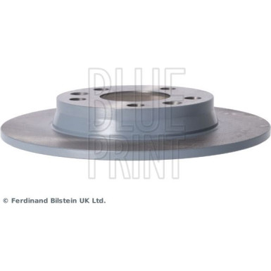 Blue Print | Bremsscheibe | ADBP430167