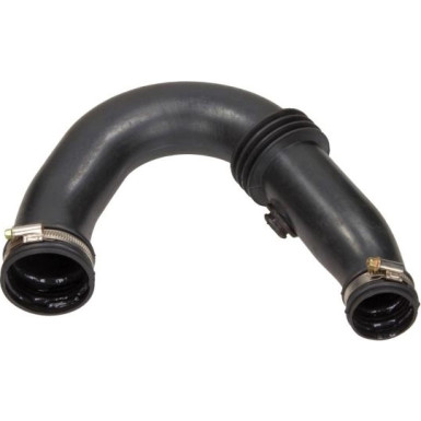 18-0411 Ladeluftschlauch