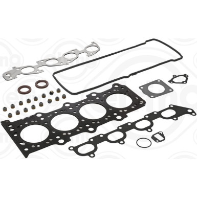 459.730 Dichtungssatz, Zylinderkopf 459.730 Dichtungssatz, Zylinderkopf