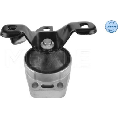 Meyle | Lagerung, Motor | 714 030 0009