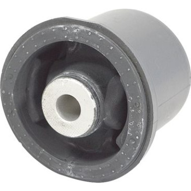 Tedgum | Lagerung, Achskörper | 00264147